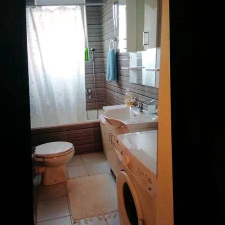 Smestaj S Bijeljina